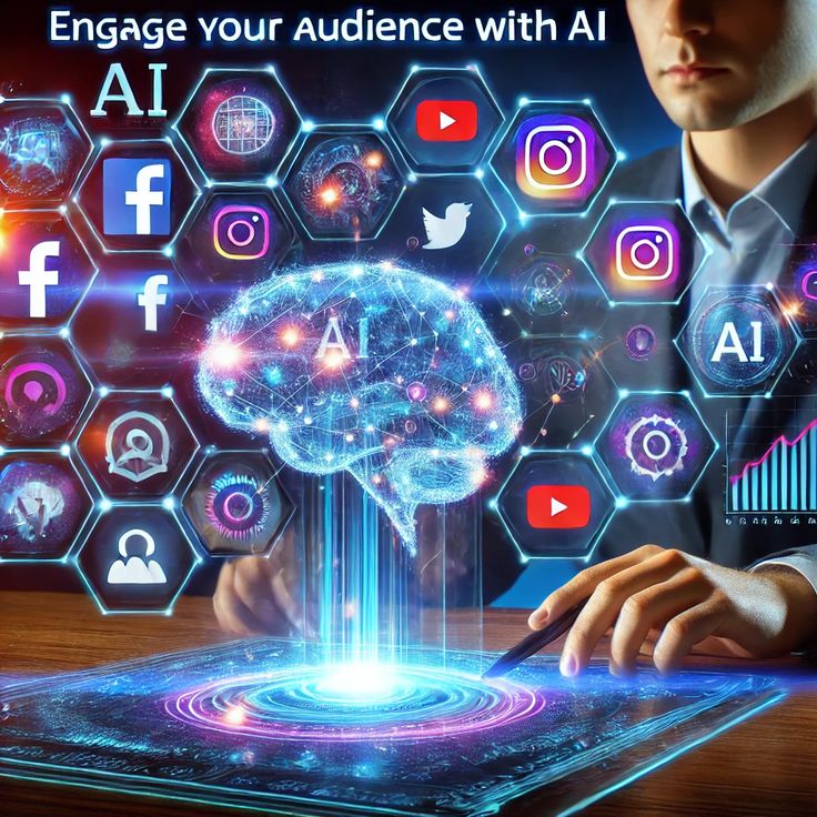 best digital marketer in kasaragod