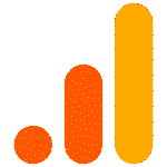 Google-Analytics-Logo