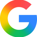 Google_Favicon_2025.svg